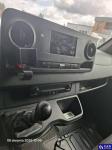 Mercedes-Benz Sprinter  Aukcja 294225 - grafika 14