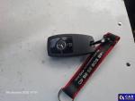 Mercedes-Benz Sprinter  Aukcja 294225 - grafika 16