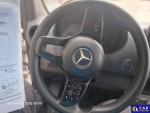 Mercedes-Benz Sprinter  Aukcja 294225 - grafika 20
