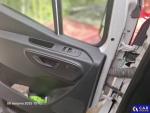 Mercedes-Benz Sprinter  Aukcja 294225 - grafika 21