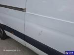 Mercedes-Benz Sprinter  Aukcja 294225 - grafika 22