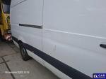 Mercedes-Benz Sprinter  Aukcja 294225 - grafika 23