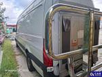 Mercedes-Benz Sprinter  Aukcja 294225 - grafika 3