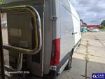 Mercedes-Benz Sprinter  Aukcja 294225 - grafika 4