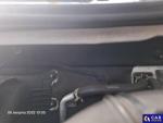 Mercedes-Benz Sprinter  Aukcja 294225 - grafika 5