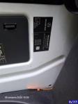 Mercedes-Benz Sprinter  Aukcja 294225 - grafika 6