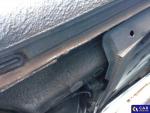 Skoda Octavia III 2.0 TDI-CR MR`13 E5 Aukcja 293585 - grafika 97