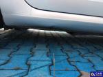 Skoda Octavia III 2.0 TDI-CR MR`13 E5 Aukcja 293585 - grafika 98