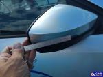 Skoda Octavia III 2.0 TDI-CR MR`13 E5 Aukcja 293585 - grafika 99