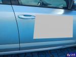 Skoda Octavia III 2.0 TDI-CR MR`13 E5 Aukcja 293585 - grafika 100