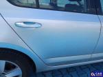 Skoda Octavia III 2.0 TDI-CR MR`13 E5 Aukcja 293585 - grafika 103