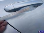 Skoda Octavia III 2.0 TDI-CR MR`13 E5 Aukcja 293585 - grafika 104