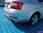 Skoda Octavia III 2.0 TDI-CR MR`13 E5 Aukcja 293585 - grafika 106
