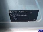 Skoda Octavia III 2.0 TDI-CR MR`13 E5 Aukcja 293585 - grafika 7