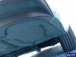 Skoda Octavia III 2.0 TDI-CR MR`13 E5 Aukcja 293585 - grafika 107