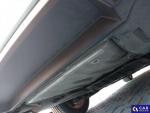 Skoda Octavia III 2.0 TDI-CR MR`13 E5 Aukcja 293585 - grafika 108