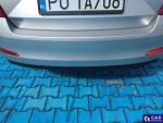 Skoda Octavia III 2.0 TDI-CR MR`13 E5 Aukcja 293585 - grafika 109