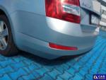 Skoda Octavia III 2.0 TDI-CR MR`13 E5 Aukcja 293585 - grafika 112