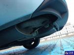 Skoda Octavia III 2.0 TDI-CR MR`13 E5 Aukcja 293585 - grafika 113