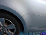 Skoda Octavia III 2.0 TDI-CR MR`13 E5 Aukcja 293585 - grafika 114