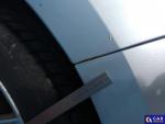 Skoda Octavia III 2.0 TDI-CR MR`13 E5 Aukcja 293585 - grafika 115