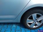 Skoda Octavia III 2.0 TDI-CR MR`13 E5 Aukcja 293585 - grafika 116