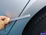 Skoda Octavia III 2.0 TDI-CR MR`13 E5 Aukcja 293585 - grafika 117