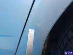 Skoda Octavia III 2.0 TDI-CR MR`13 E5 Aukcja 293585 - grafika 118