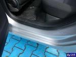 Skoda Octavia III 2.0 TDI-CR MR`13 E5 Aukcja 293585 - grafika 119