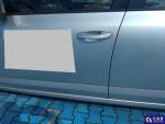 Skoda Octavia III 2.0 TDI-CR MR`13 E5 Aukcja 293585 - grafika 120
