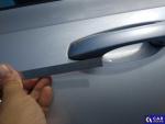 Skoda Octavia III 2.0 TDI-CR MR`13 E5 Aukcja 293585 - grafika 122