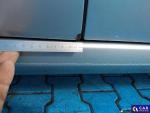 Skoda Octavia III 2.0 TDI-CR MR`13 E5 Aukcja 293585 - grafika 123