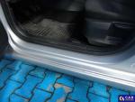 Skoda Octavia III 2.0 TDI-CR MR`13 E5 Aukcja 293585 - grafika 124
