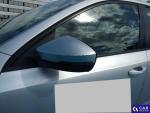 Skoda Octavia III 2.0 TDI-CR MR`13 E5 Aukcja 293585 - grafika 125