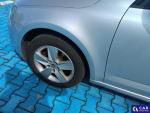 Skoda Octavia III 2.0 TDI-CR MR`13 E5 Aukcja 293585 - grafika 126