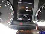 Skoda Octavia III 2.0 TDI-CR MR`13 E5 Aukcja 293585 - grafika 9