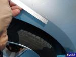 Skoda Octavia III 2.0 TDI-CR MR`13 E5 Aukcja 293585 - grafika 127