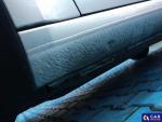 Skoda Octavia III 2.0 TDI-CR MR`13 E5 Aukcja 293585 - grafika 128