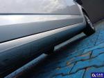 Skoda Octavia III 2.0 TDI-CR MR`13 E5 Aukcja 293585 - grafika 129
