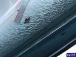 Skoda Octavia III 2.0 TDI-CR MR`13 E5 Aukcja 293585 - grafika 130