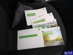 Skoda Octavia III 2.0 TDI-CR MR`13 E5 Aukcja 293585 - grafika 131
