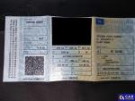 Skoda Octavia III 2.0 TDI-CR MR`13 E5 Aukcja 293585 - grafika 132