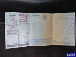 Skoda Octavia III 2.0 TDI-CR MR`13 E5 Aukcja 293585 - grafika 133