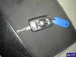 Skoda Octavia III 2.0 TDI-CR MR`13 E5 Aukcja 293585 - grafika 134