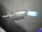 Skoda Octavia III 2.0 TDI-CR MR`13 E5 Aukcja 293585 - grafika 135
