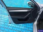 Skoda Octavia III 2.0 TDI-CR MR`13 E5 Aukcja 293585 - grafika 10