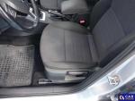 Skoda Octavia III 2.0 TDI-CR MR`13 E5 Aukcja 293585 - grafika 11