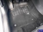 Skoda Octavia III 2.0 TDI-CR MR`13 E5 Aukcja 293585 - grafika 13