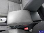 Skoda Octavia III 2.0 TDI-CR MR`13 E5 Aukcja 293585 - grafika 15