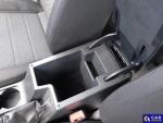 Skoda Octavia III 2.0 TDI-CR MR`13 E5 Aukcja 293585 - grafika 16